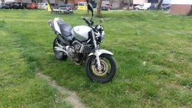 Honda Hornet | Mobile.bg � ����� ������ 2