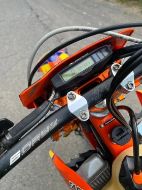 Ktm EXC 300 six days | Mobile.bg � ����� ������ 14