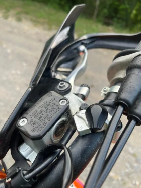 Ktm EXC 300 six days | Mobile.bg � ����� ������ 12