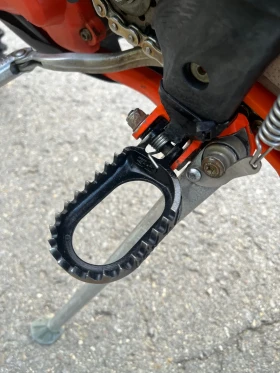 Ktm EXC 300 six days | Mobile.bg � ����� ������ 13