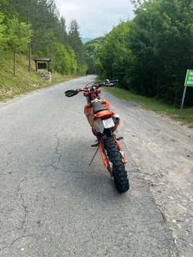 Ktm EXC 300 six days | Mobile.bg � ����� ������ 4