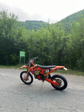 Ktm EXC 300 six days | Mobile.bg � ����� ������ 3