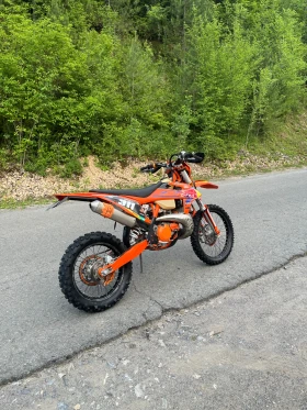 Ktm EXC 300 six days | Mobile.bg � ����� ������ 5