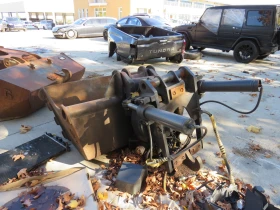  Volvo EW160+  | Mobile.bg    13