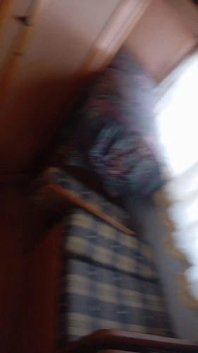  Mobilvetta iveco | Mobile.bg    9