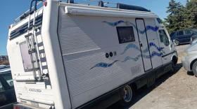  Mobilvetta iveco | Mobile.bg    3