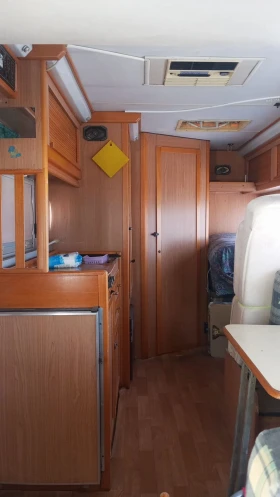  Mobilvetta iveco | Mobile.bg    7