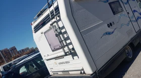  Mobilvetta iveco | Mobile.bg    4