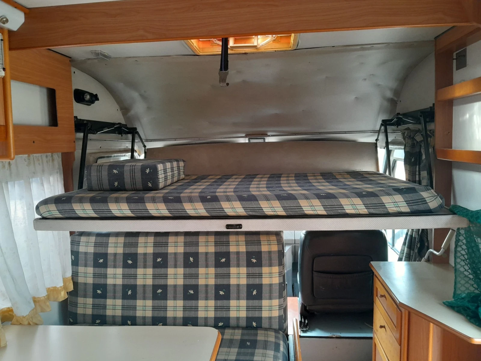 ������ Mobilvetta iveco | Mobile.bg � ����������� 11