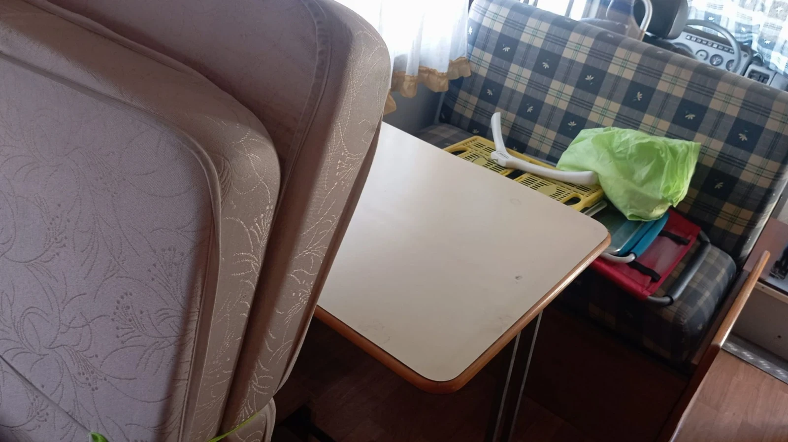  Mobilvetta iveco | Mobile.bg   6