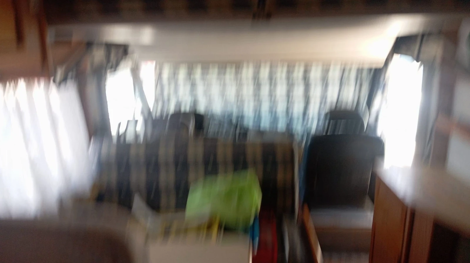  Mobilvetta iveco | Mobile.bg   8