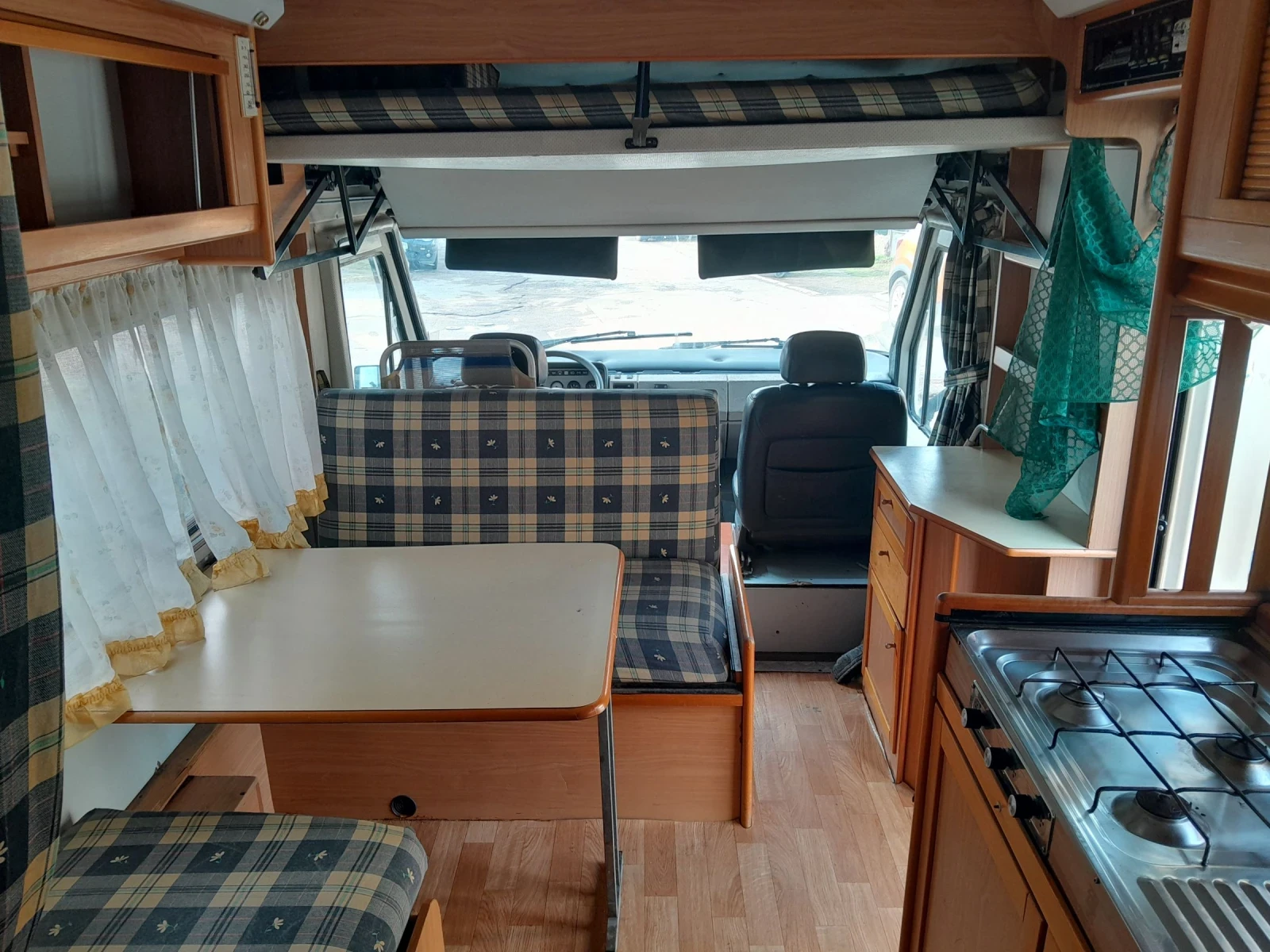 ������ Mobilvetta iveco | Mobile.bg � ����������� 1