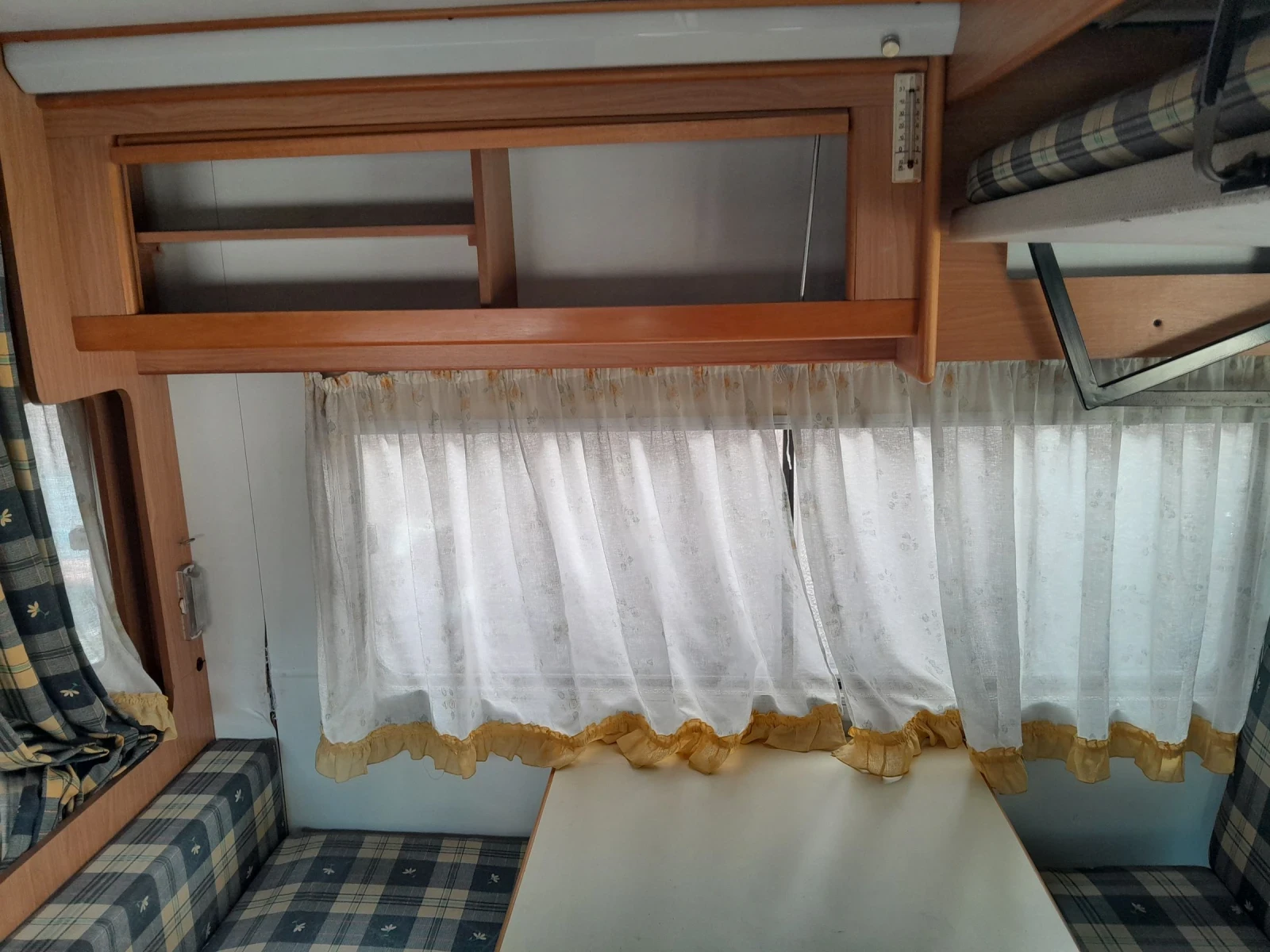 ������ Mobilvetta iveco | Mobile.bg � ����������� 15