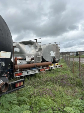 ����������� Schwarzmuller SAP 33 | Mobile.bg � ����� ������ 2