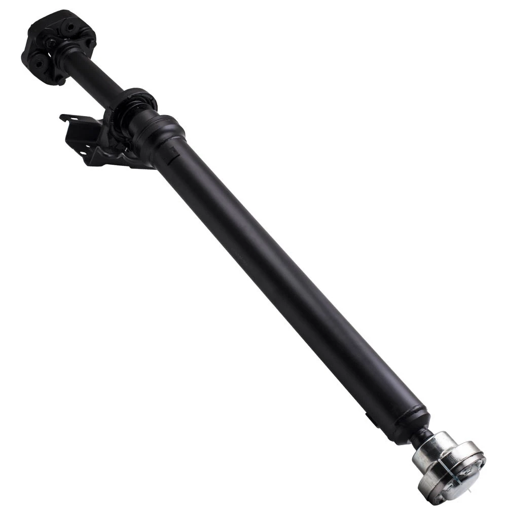   VW TOUAREG 2.5TDI,5.0TDI 02-10    1185MM   7L6521102B  | Mobile.bg   1