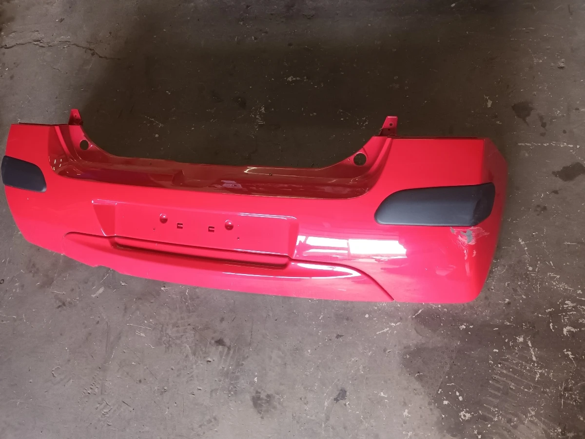 ����� ����� ���� ������  | Mobile.bg � ����������� 1