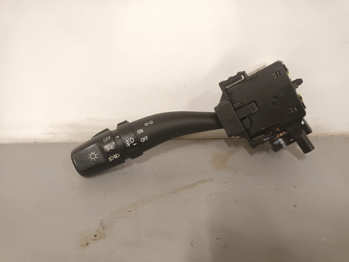 ���� ������, ������ ��� �������� 2.9� ������  | Mobile.bg � ����������� 1