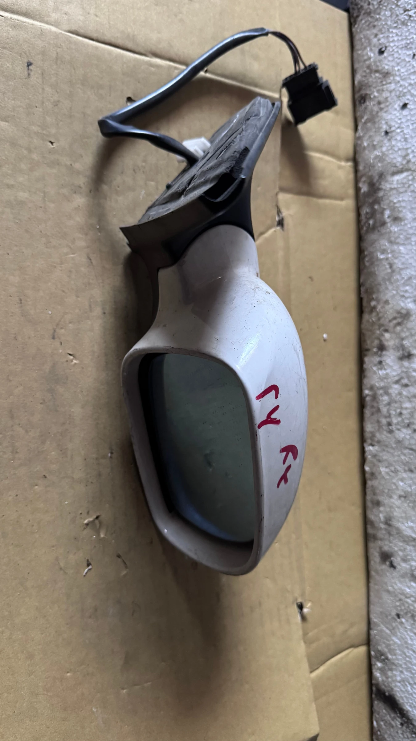   a VW Golf - E1010515 | Mobile.bg   1