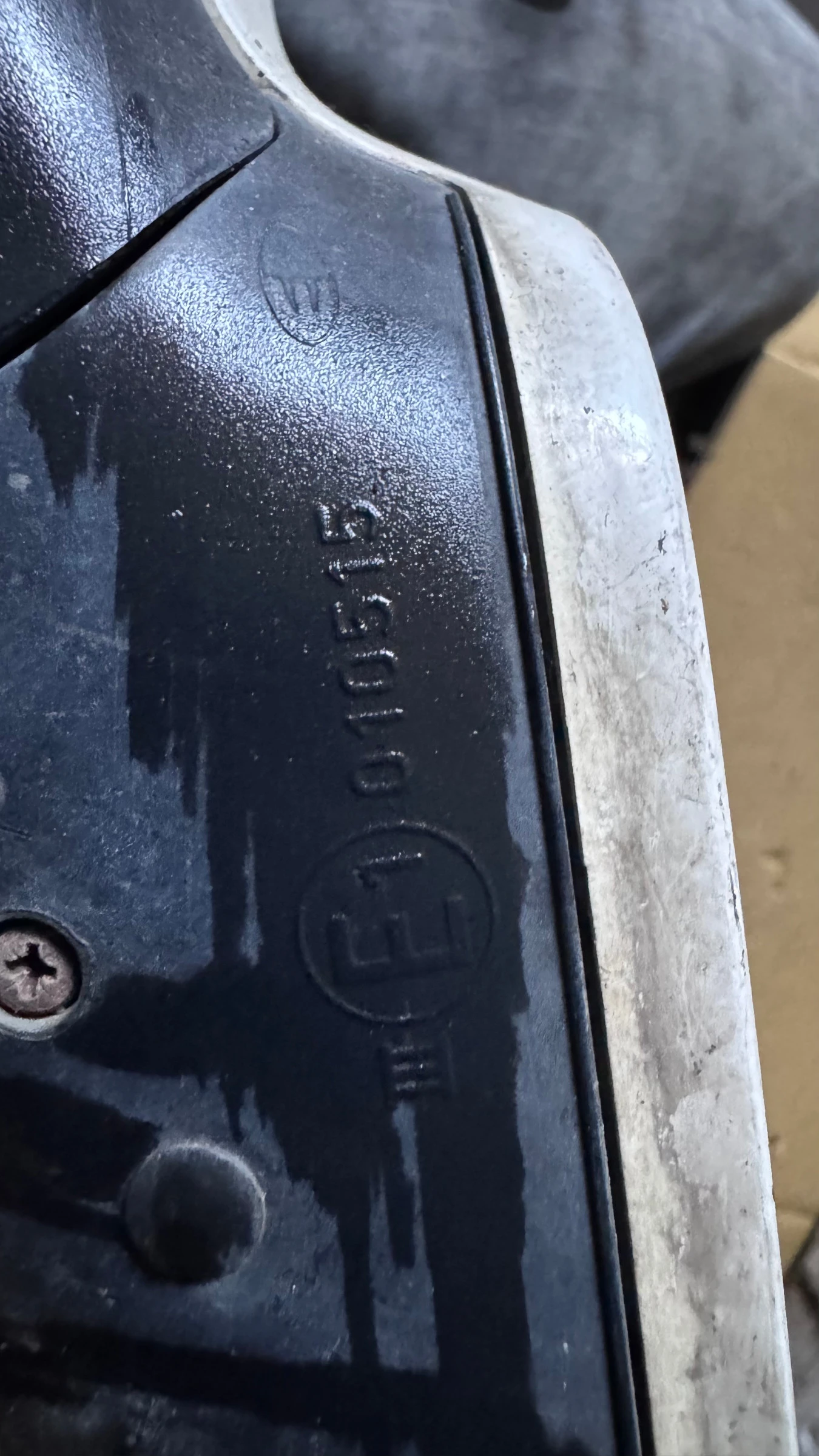   a VW Golf - E1010515 | Mobile.bg   2