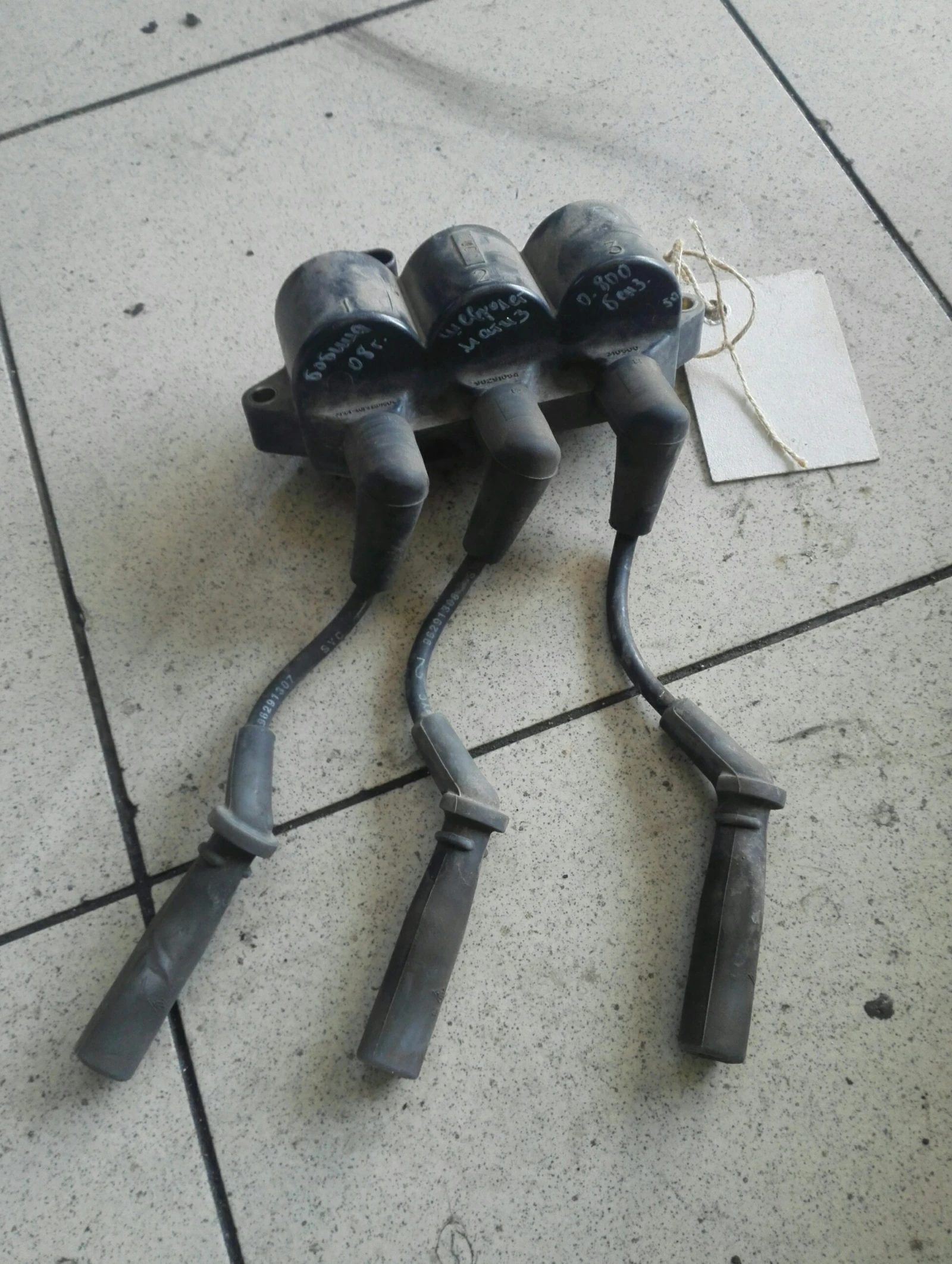 ������ �������� ����� 0.800� | Mobile.bg � ����������� 1