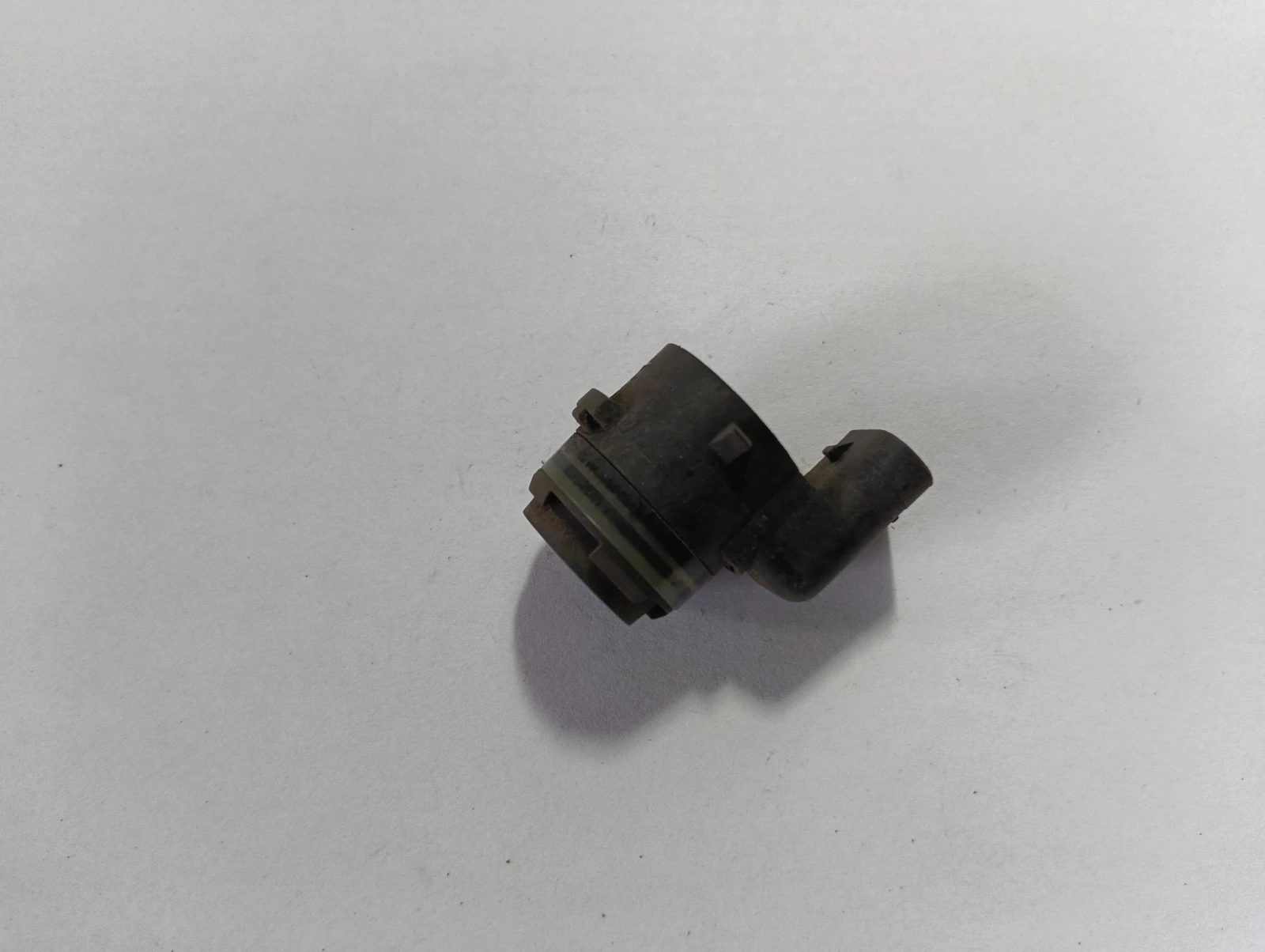������ �� ���������� 5Q0919275C Skoda Superb | Mobile.bg � ����������� 1