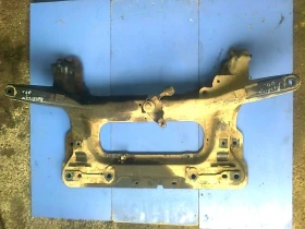 ����� �� �������� �� ������ ���� �� ������� �������� 2.0���