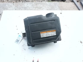 кутия въздушен филтър Санг Йонг Актион 2,3бензин