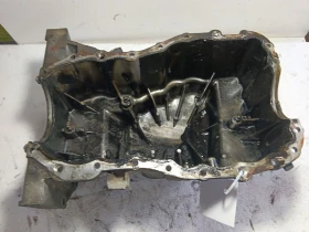 ����� �� �������� �� ������ 8200318813 ����� ������ 1.5 DCI