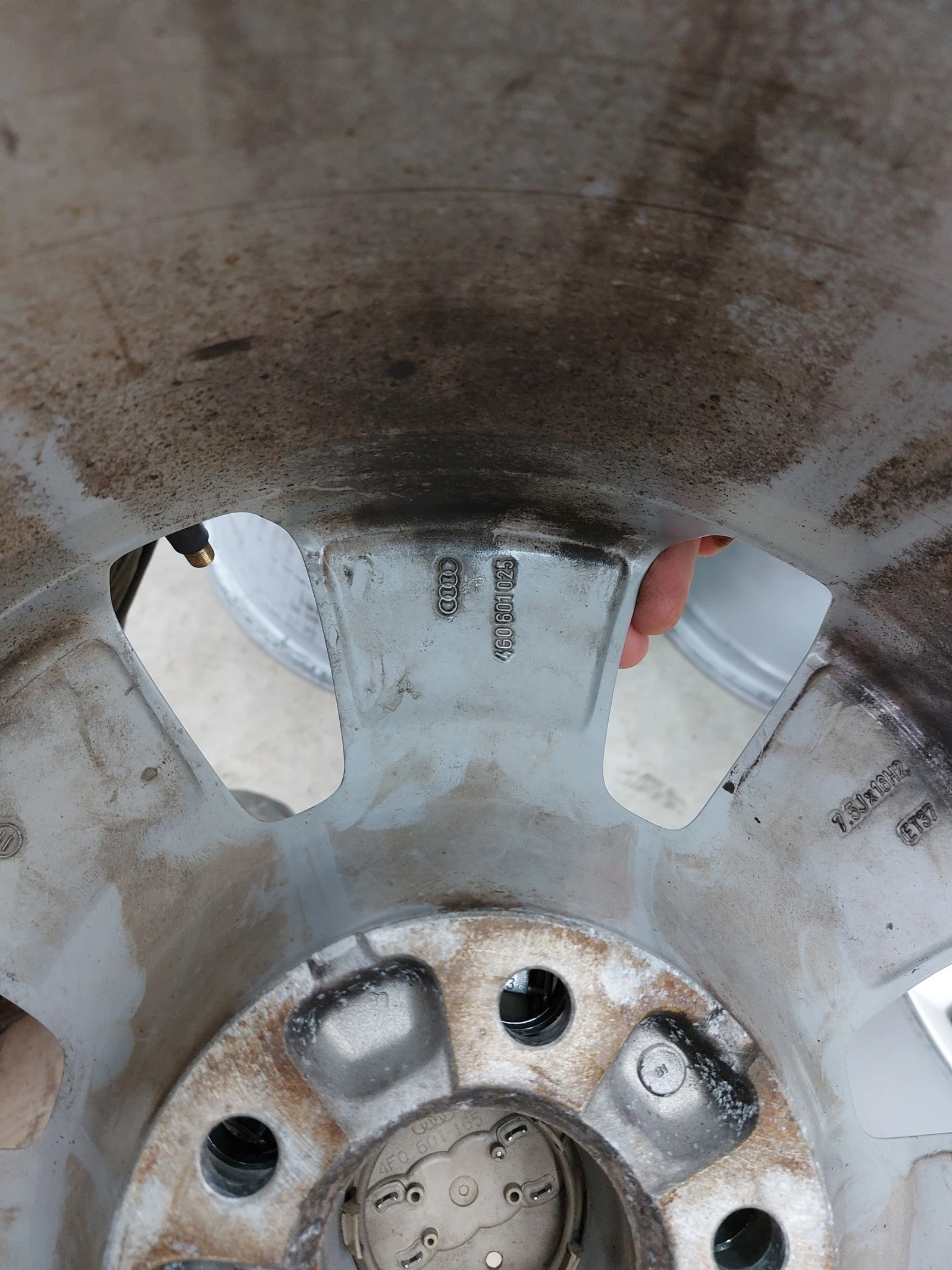   Audi A6 | Mobile.bg   4