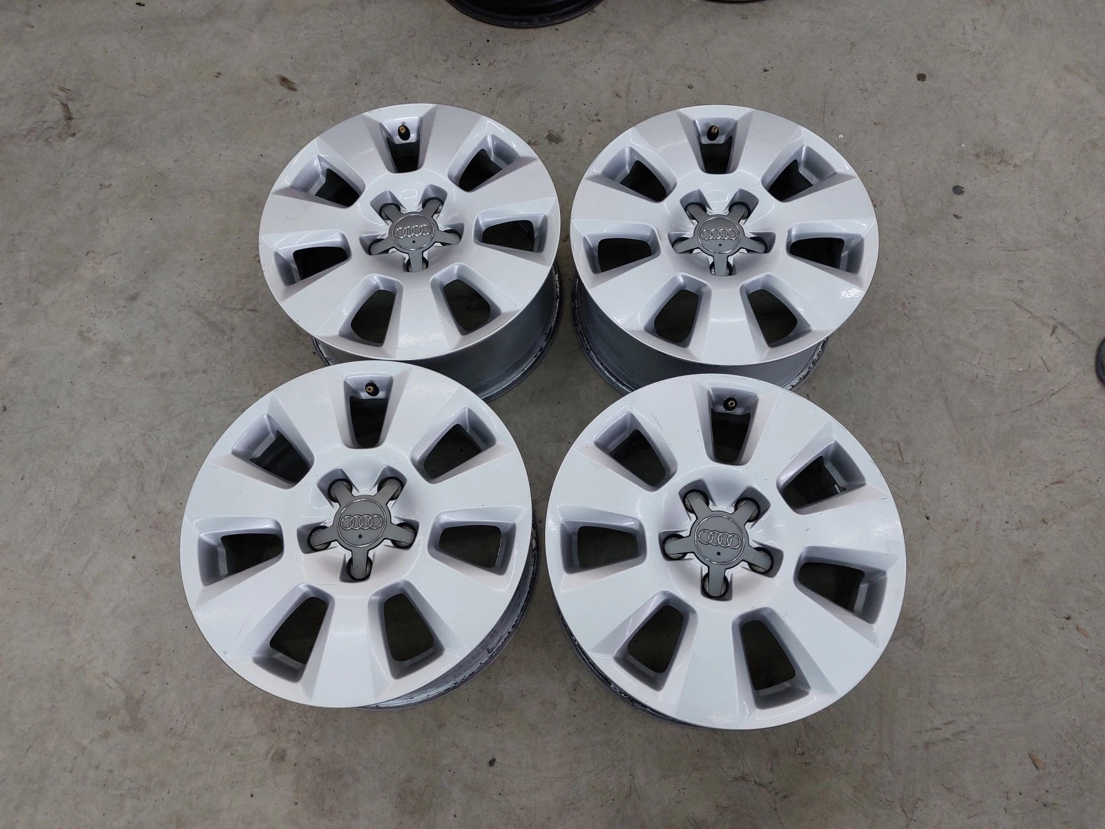   Audi A6 | Mobile.bg   1