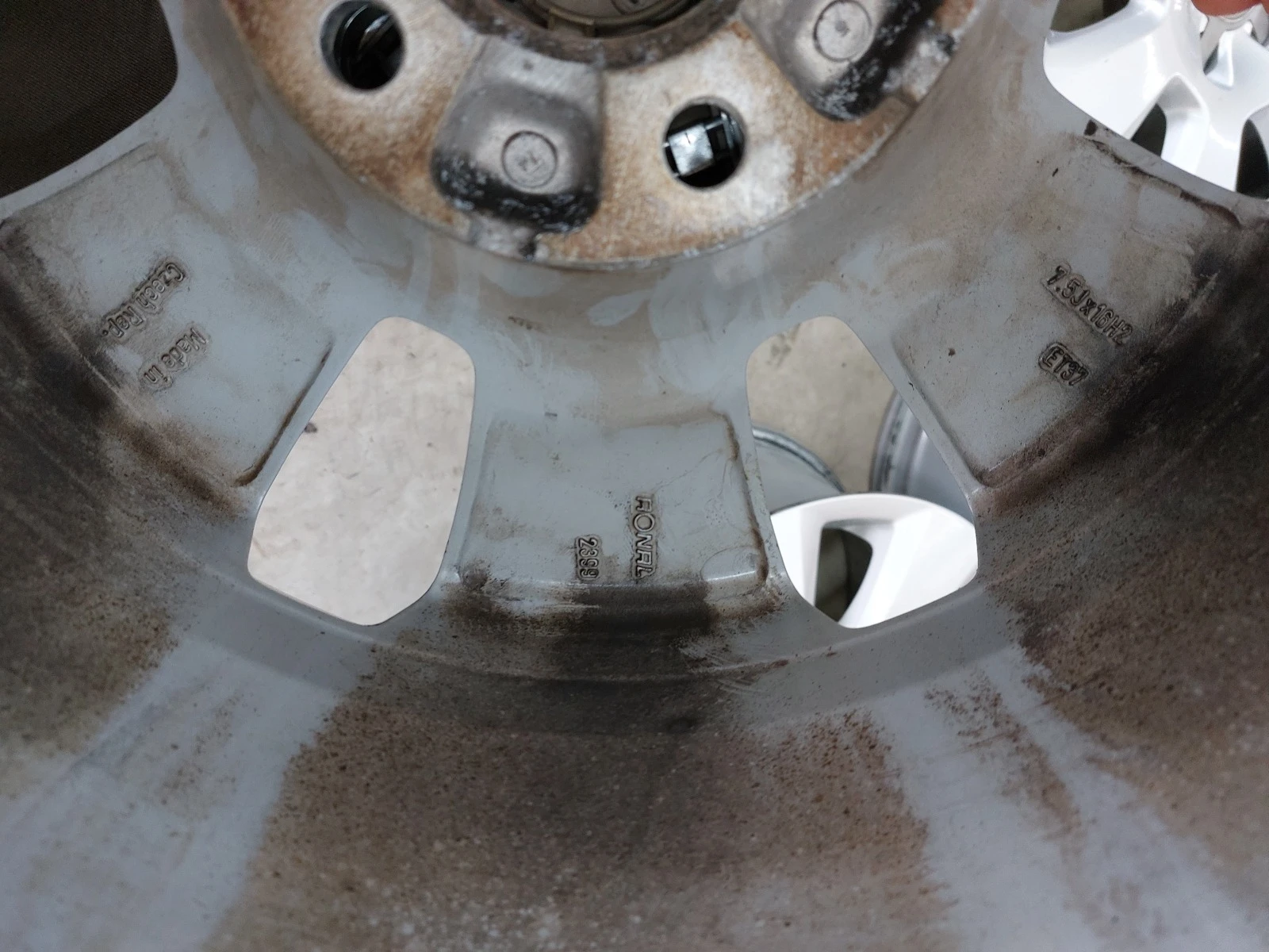   Audi A6 | Mobile.bg   3