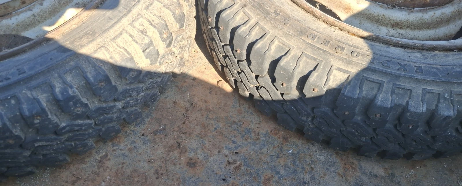    135/80R13 | Mobile.bg   8