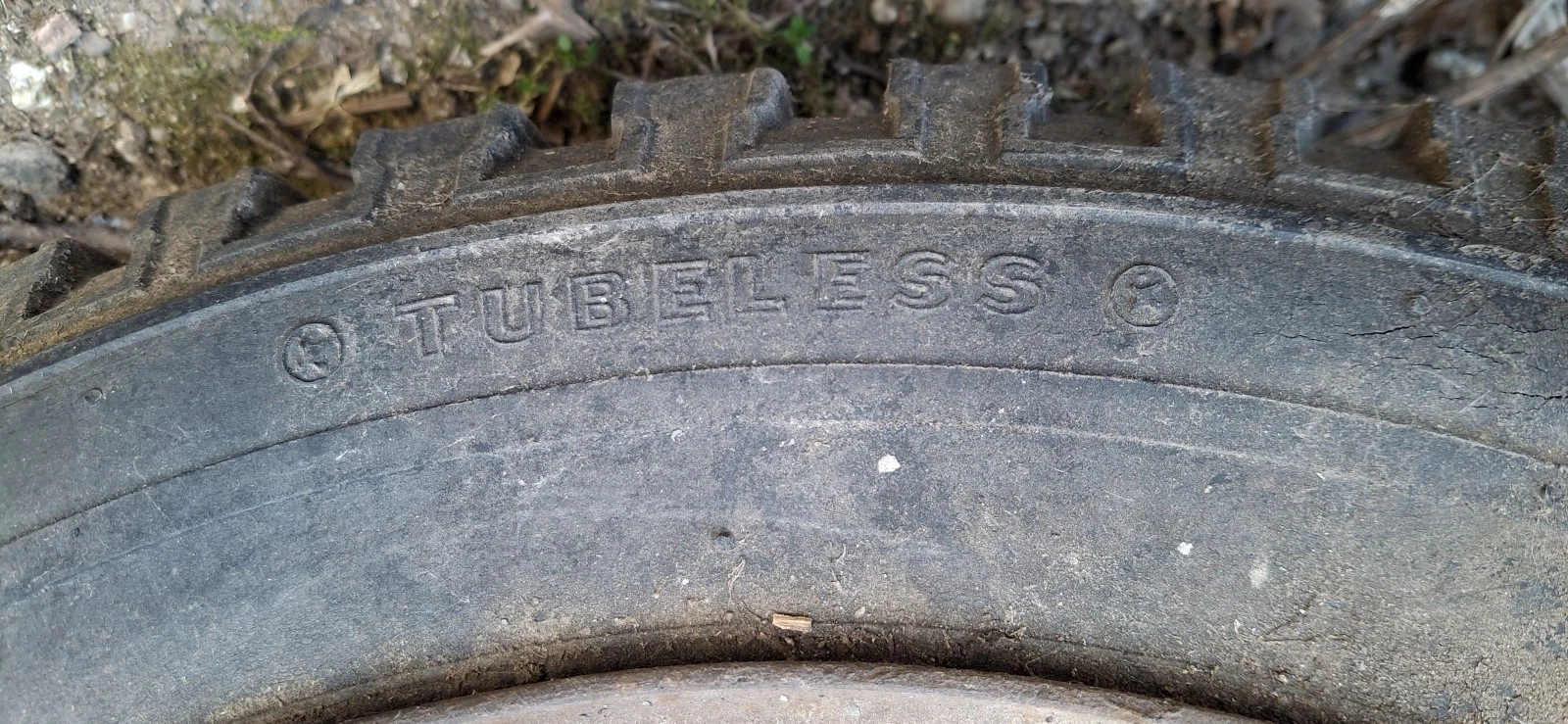    135/80R13 | Mobile.bg   5