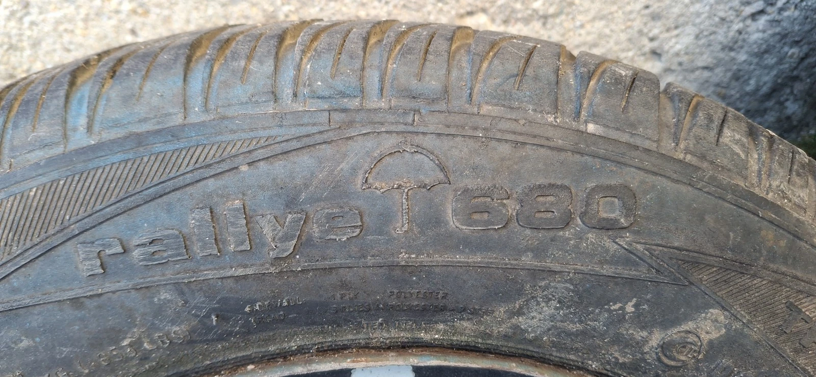    135/80R13 | Mobile.bg   10