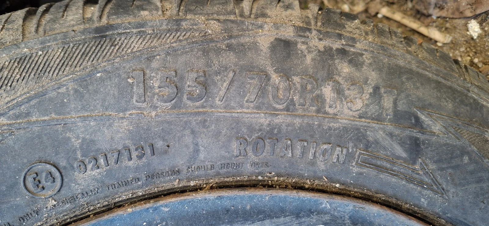    135/80R13 | Mobile.bg   11