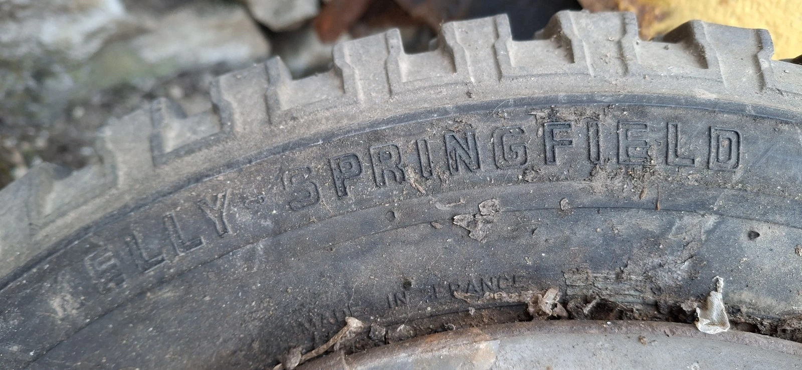    135/80R13 | Mobile.bg   6