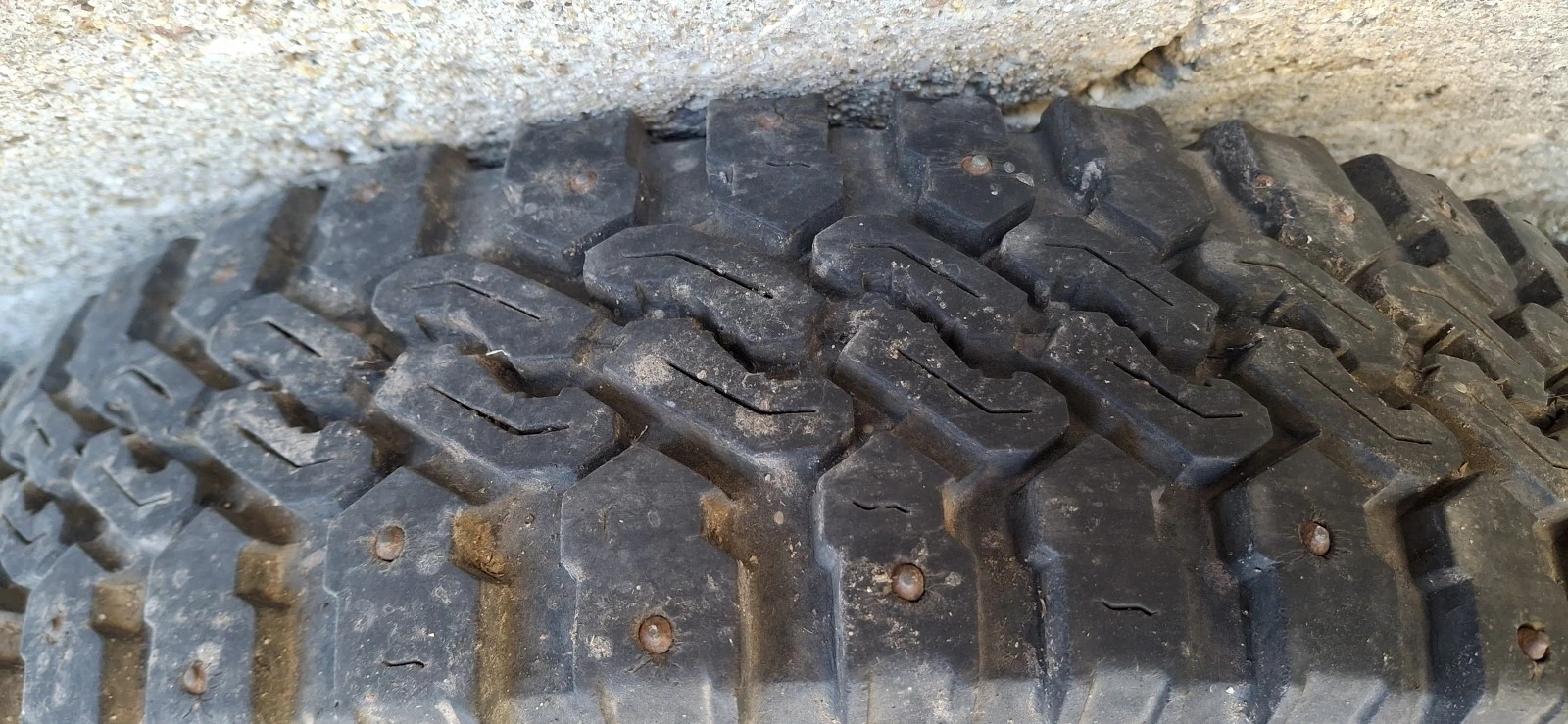    135/80R13 | Mobile.bg   7