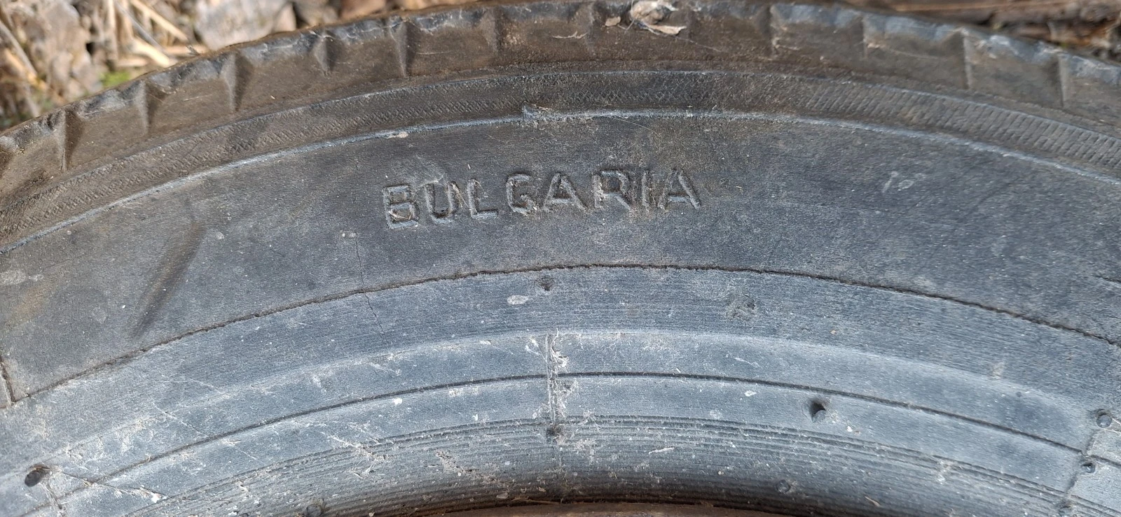    135/80R13 | Mobile.bg   16