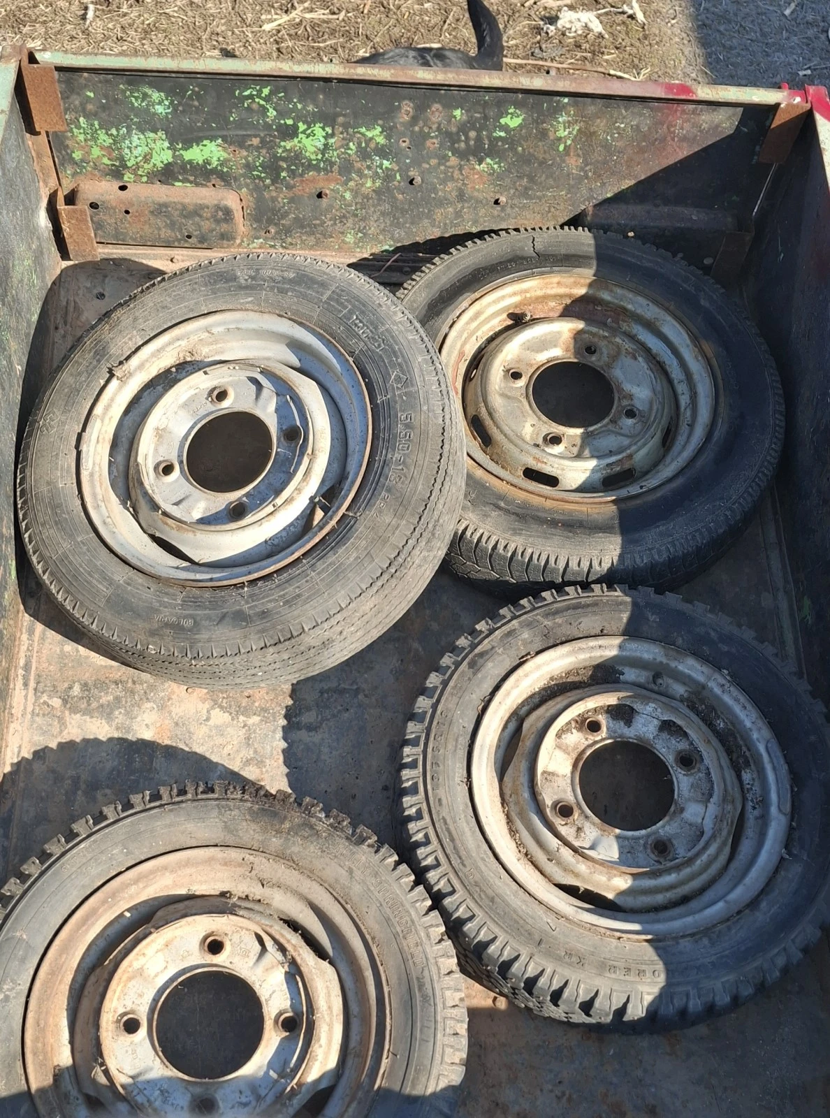    135/80R13 | Mobile.bg   1