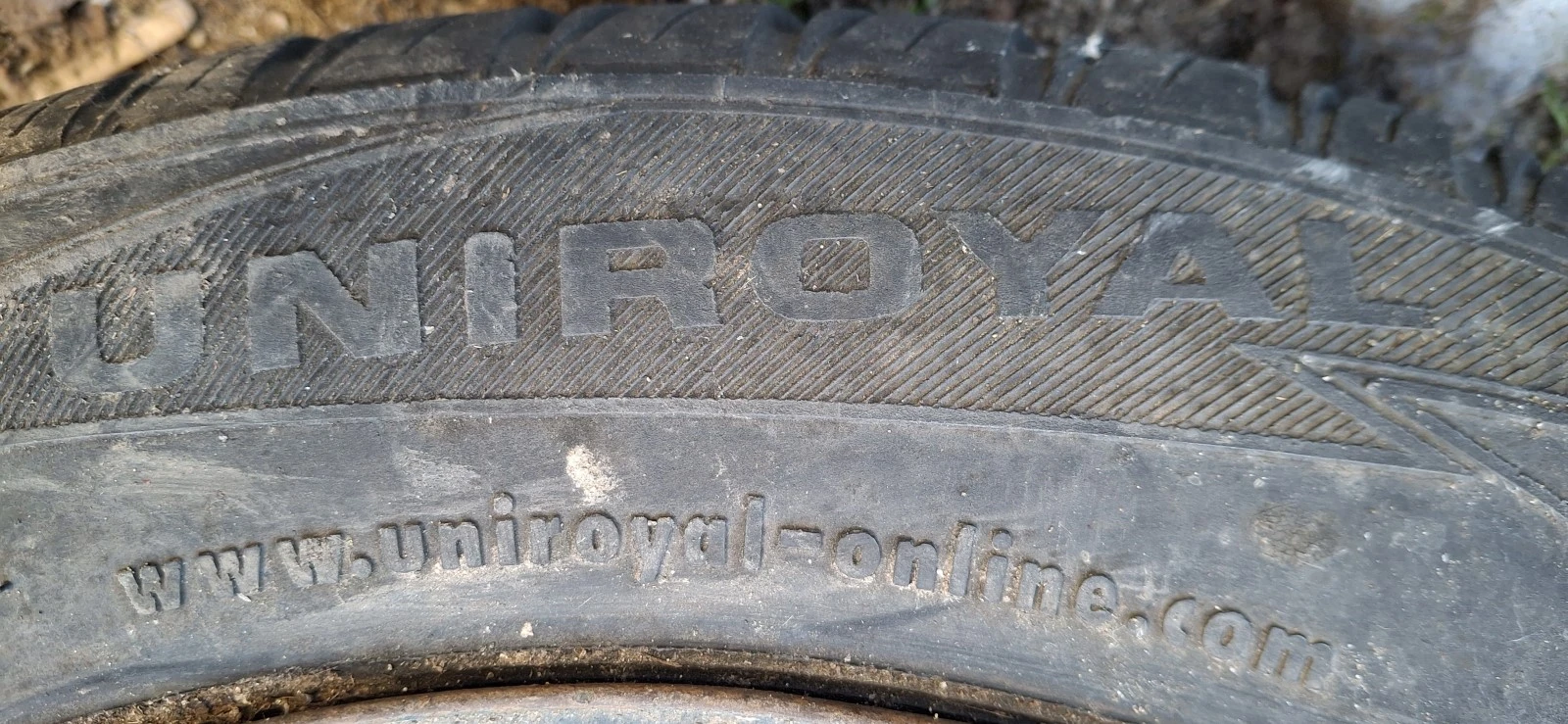    135/80R13 | Mobile.bg   12