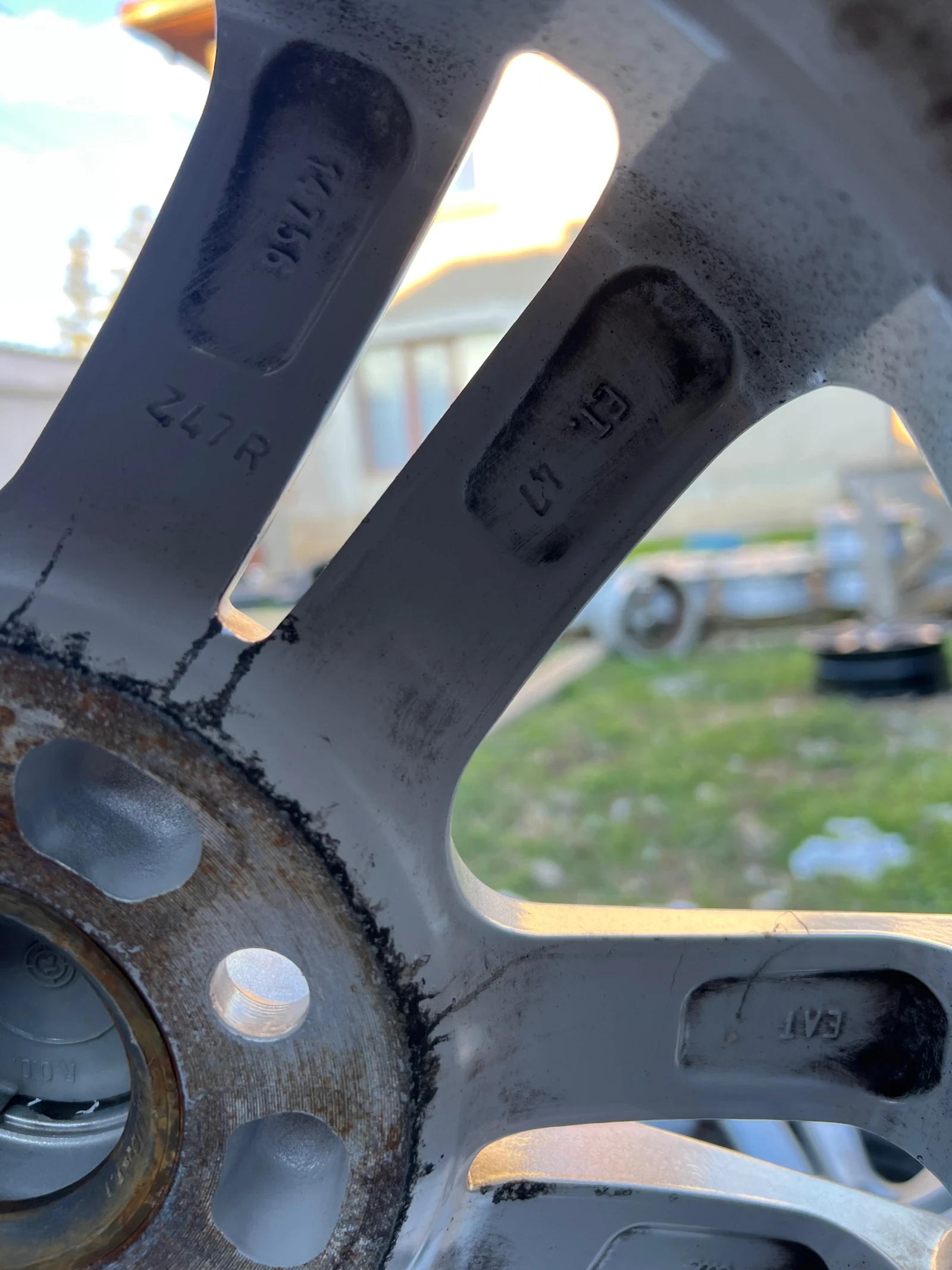 ������ | Mobile.bg � ����������� 2