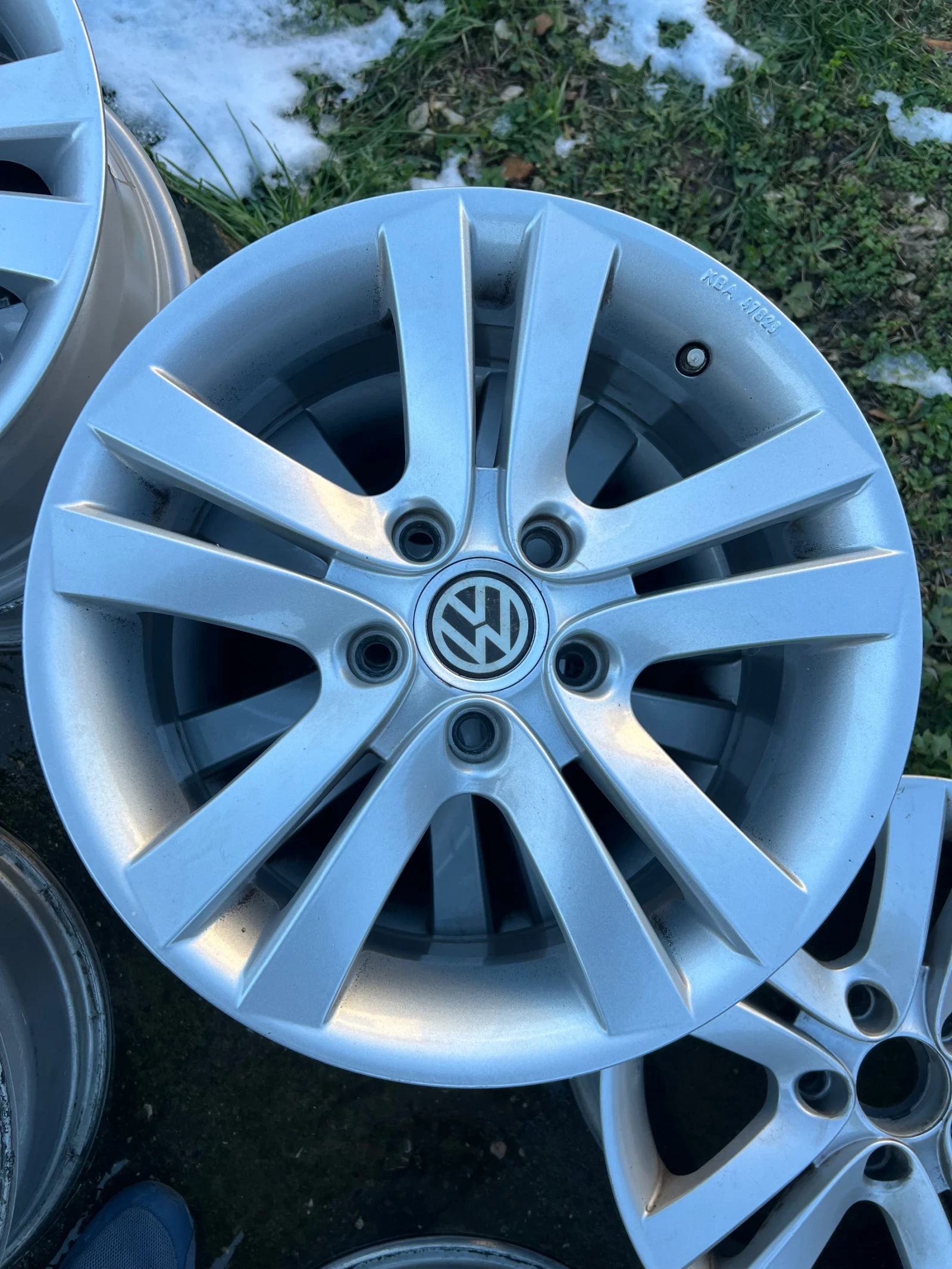 ������ | Mobile.bg � ����������� 1