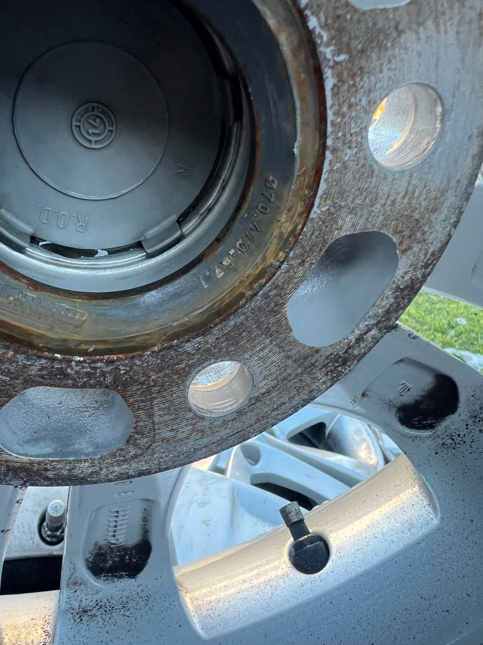 ������ | Mobile.bg � ����������� 3