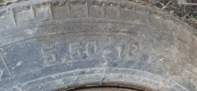    135/80R13 | Mobile.bg    14