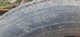    135/80R13 | Mobile.bg    15