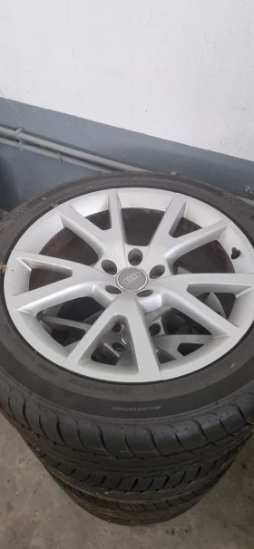 ���� � ������ 255/45R19 | Mobile.bg � ����� ������ 2