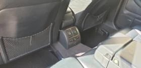 Audi A6 security guard B4+ , снимка 10