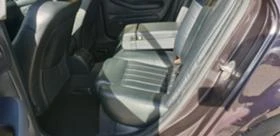 Audi A6 security guard B4+ , снимка 9