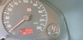 Audi A6 security guard B4+ , снимка 12