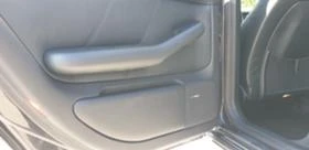 Audi A6 security guard B4+ , снимка 11